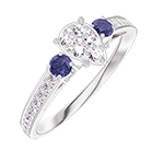 « L'Atelier » Nº210067