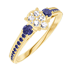 « L'Atelier » nº 210074