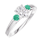 « L'Atelier » Nº210084