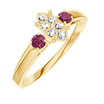 « L'Atelier » Nº210142