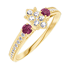 « L'Atelier » Nº210145