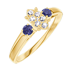 « L'Atelier » Nº210161