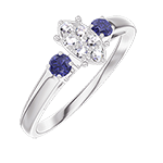 « L'Atelier » Nº210163