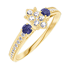 « L'Atelier » Nº210165