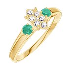 « L'Atelier » Nº210181