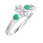 « L'Atelier » Nº210183