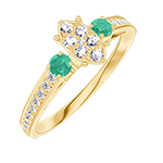 « L'Atelier » Nº210185