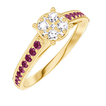 « L'Atelier » Nº210210