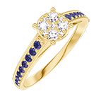 « L'Atelier » Nº210213