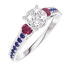 « L'Atelier » nº 210256