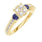 « L'Atelier » Nº210266