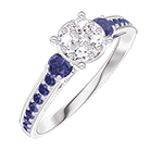 « L'Atelier » n. 210276