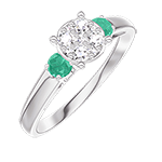 « L'Atelier » Nº210283