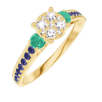 « L'Atelier » n. 210293