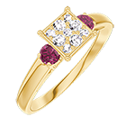 « L'Atelier » Nº210341