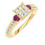 « L'Atelier » n. 210345