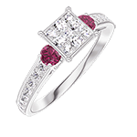 « L'Atelier » Nº210347