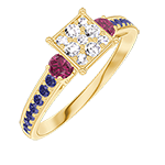 « L'Atelier » nº 210354