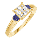 « L'Atelier » nº 210361