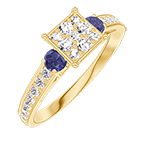 « L'Atelier » Nº210365