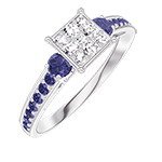 « L'Atelier » n. 210376