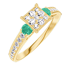 « L'Atelier » Nº210385