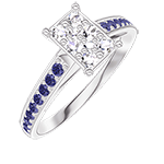 « L'Atelier » n. 210416