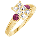 « L'Atelier » n. 210441