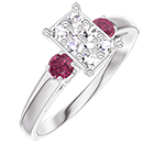 « L'Atelier » Nº210443