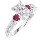 « L'Atelier » Nº210447