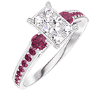 « L'Atelier » nº 210452