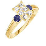 « L'Atelier » n. 210461