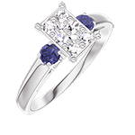 « L'Atelier » Nº210463