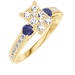 « L'Atelier » Nº210465