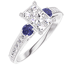 « L'Atelier » Nº210467