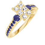 « L'Atelier » nº 210474