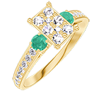 « L'Atelier » Nº210485