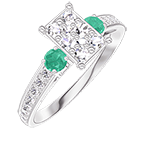 « L'Atelier » Nº210487