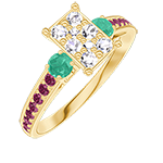 « L'Atelier » nº 210490