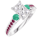 « L'Atelier » nº 210492