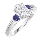 « L'Atelier » Nº210563