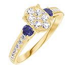 « L'Atelier » Nº210566