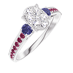 « L'Atelier » nº 210571