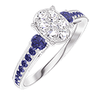 « L'Atelier » nº 210575