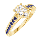 « L'Atelier » nº 210613