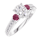 « L'Atelier » Nº210648