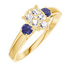 « L'Atelier » nº 210661