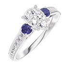 « L'Atelier » Nº210667