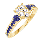 « L'Atelier » nº 210673