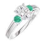 « L'Atelier » Nº210683